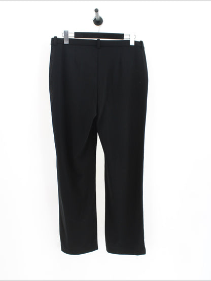Spodnie Eleganckie Only Rozmiar: XL