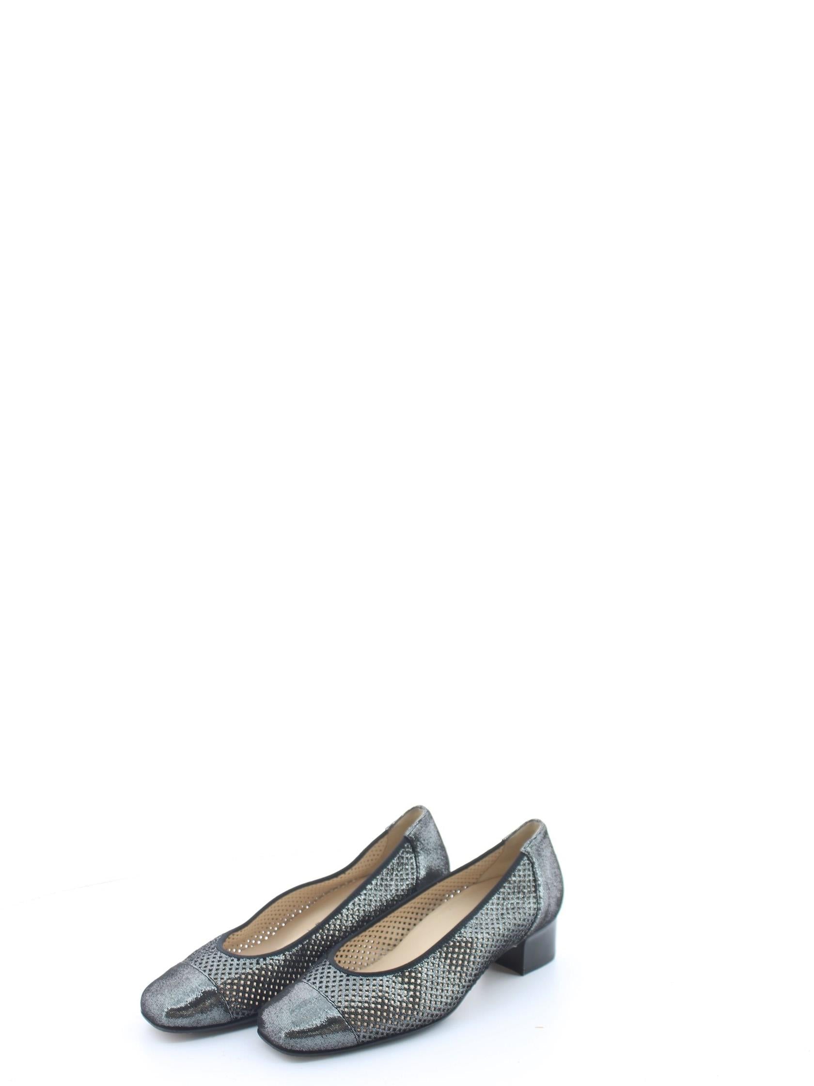 fe332e5171027e56031549502f11e2ed