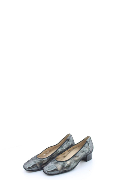 fe332e5171027e56031549502f11e2ed