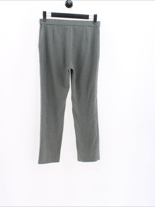 01be8cbf8e8987262ecd182ef6639efd