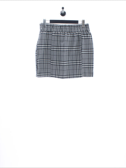 Spódnica FBSISTER Rozmiar: XL