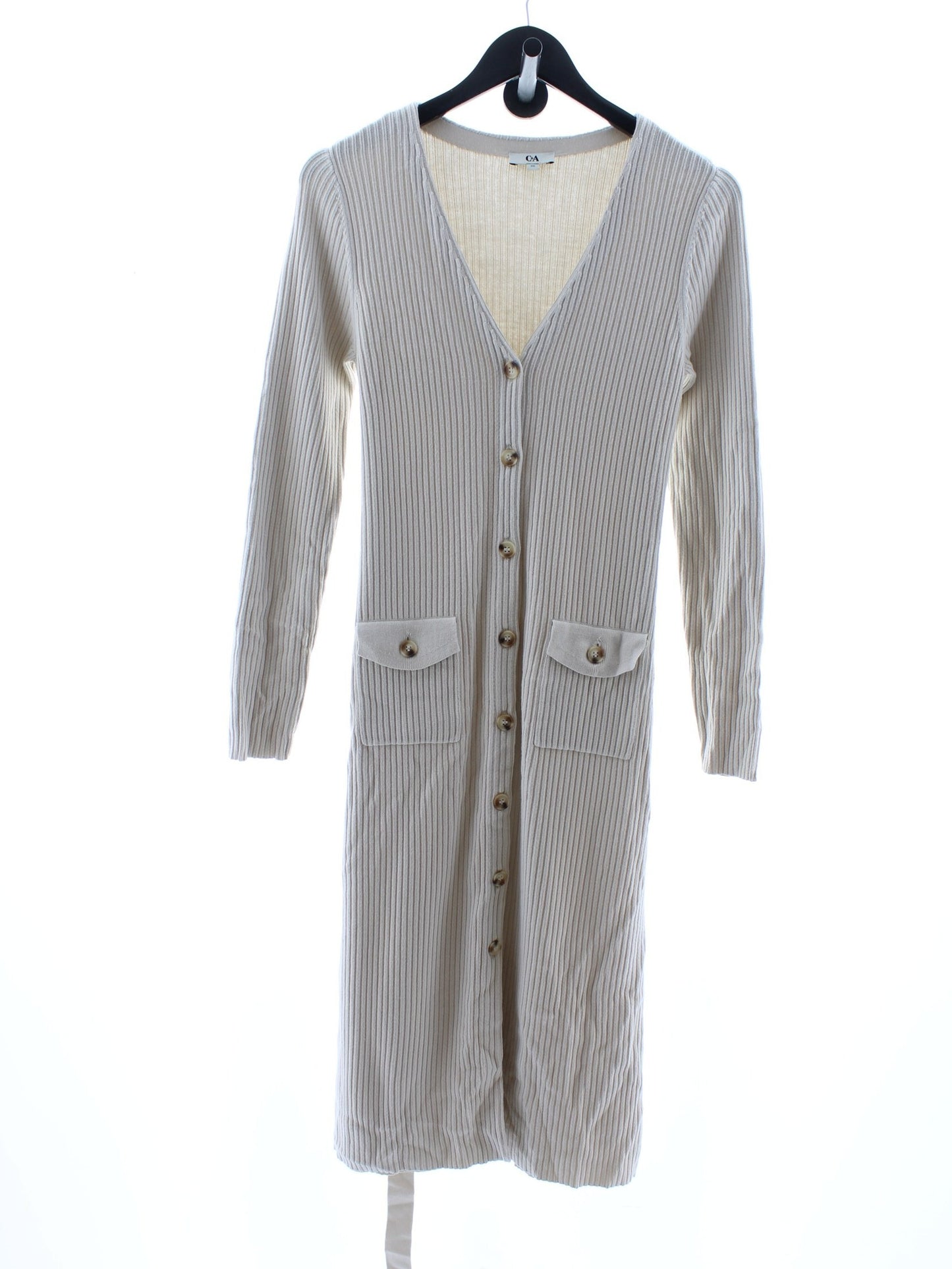 a0c276e8203b6c08e54eaa36e534d4ad