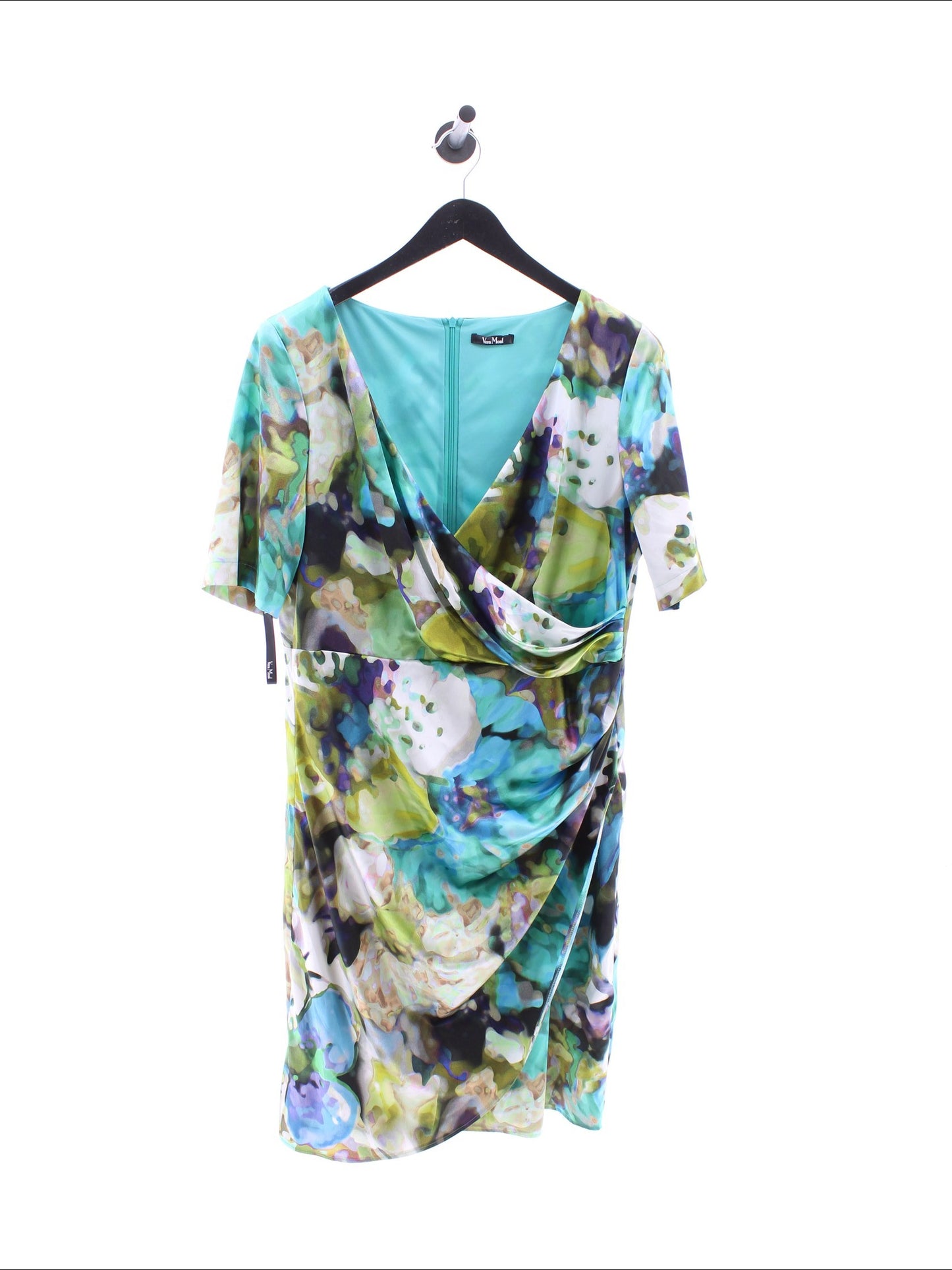 ff3affcf960aa720a32e8d0878e54cdd