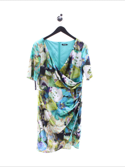 ff3affcf960aa720a32e8d0878e54cdd