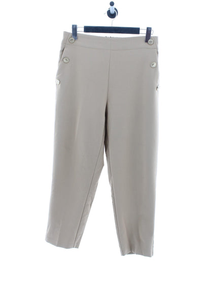 cafa5bdf46165d799ce400d55fb2c644