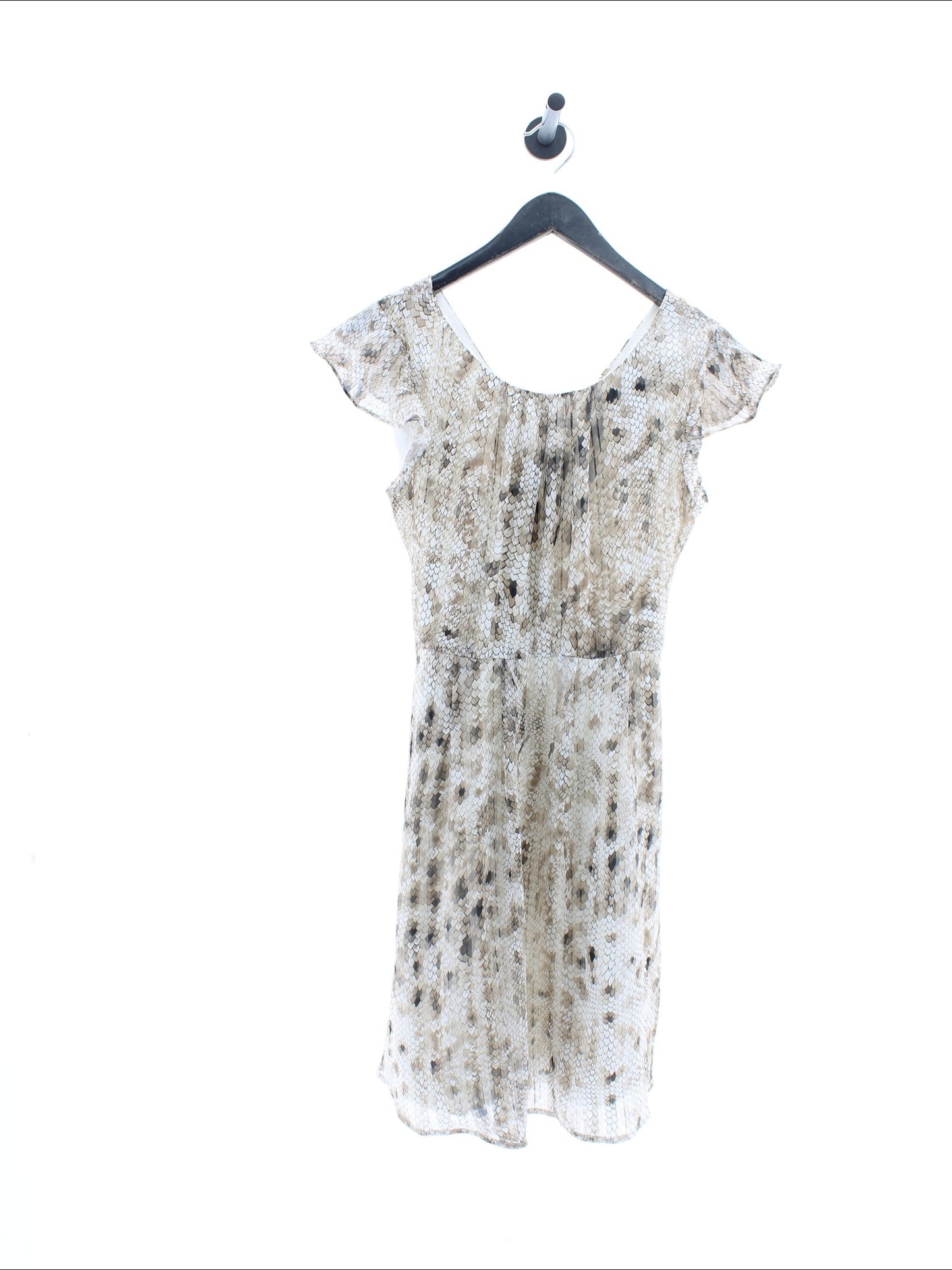 236b9ff577a60e2a12f2fead2587387a