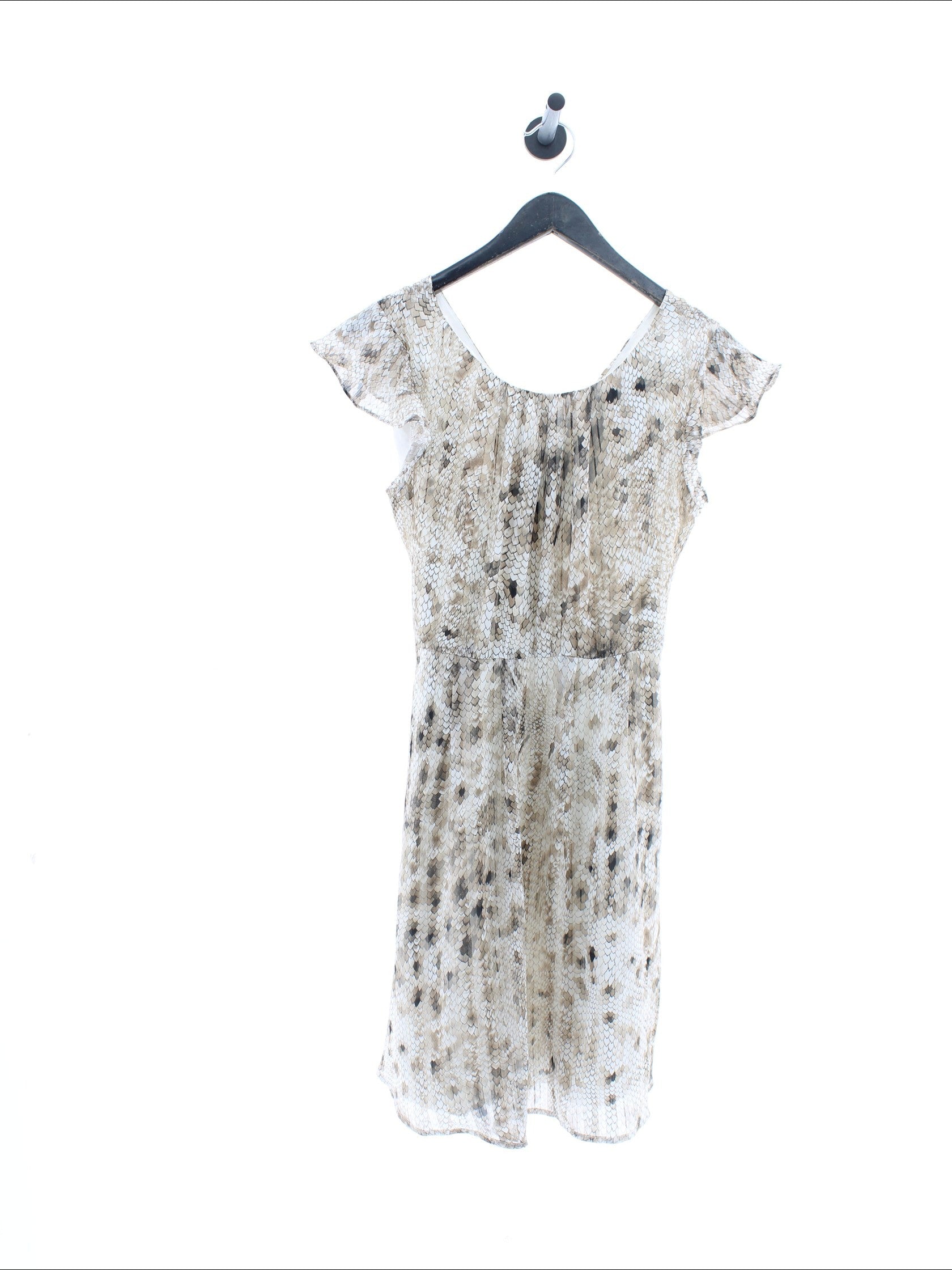 236b9ff577a60e2a12f2fead2587387a