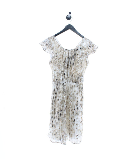 236b9ff577a60e2a12f2fead2587387a