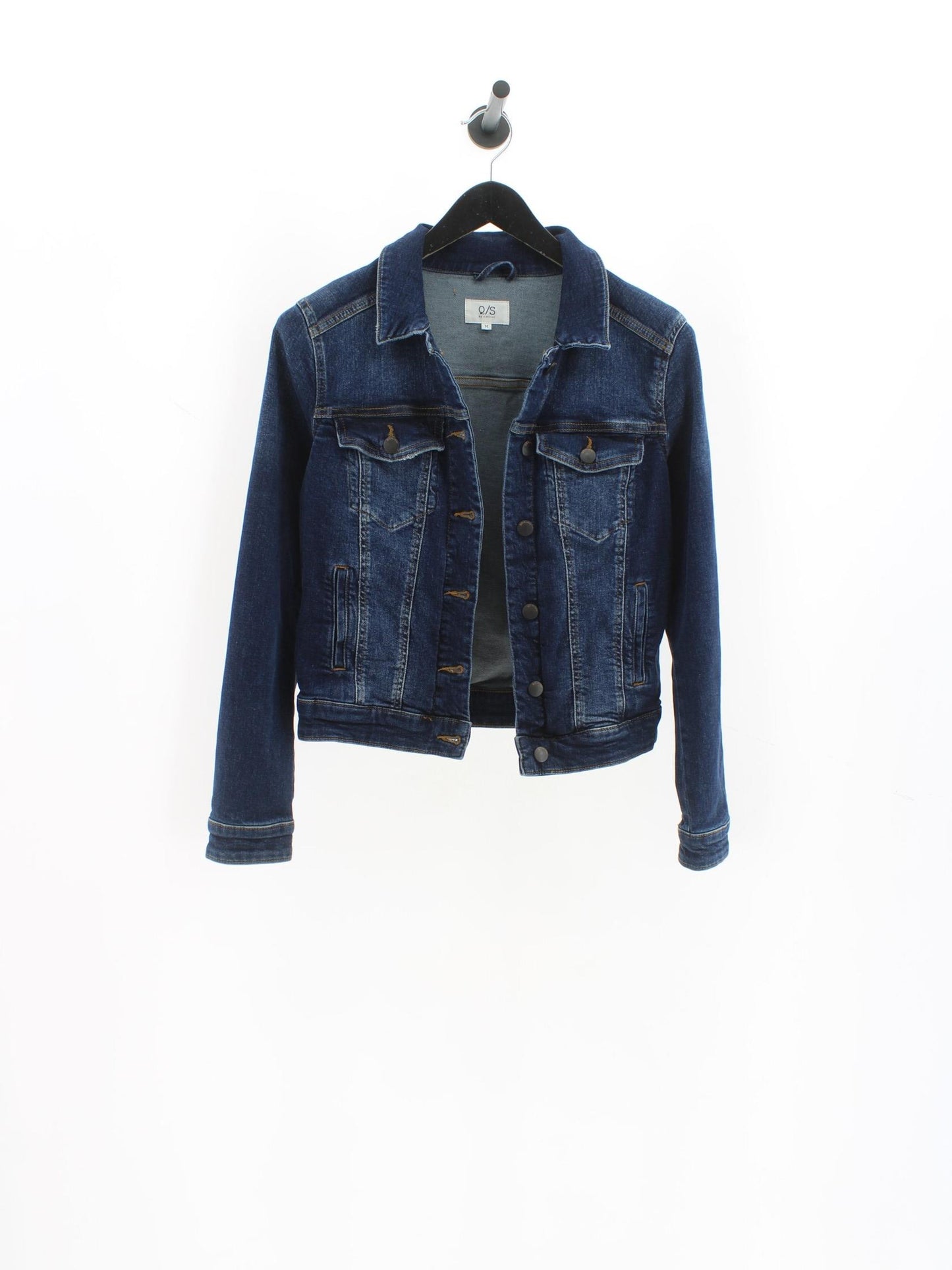 7f2b9f9607bbd8dfc2733bc075e01fef