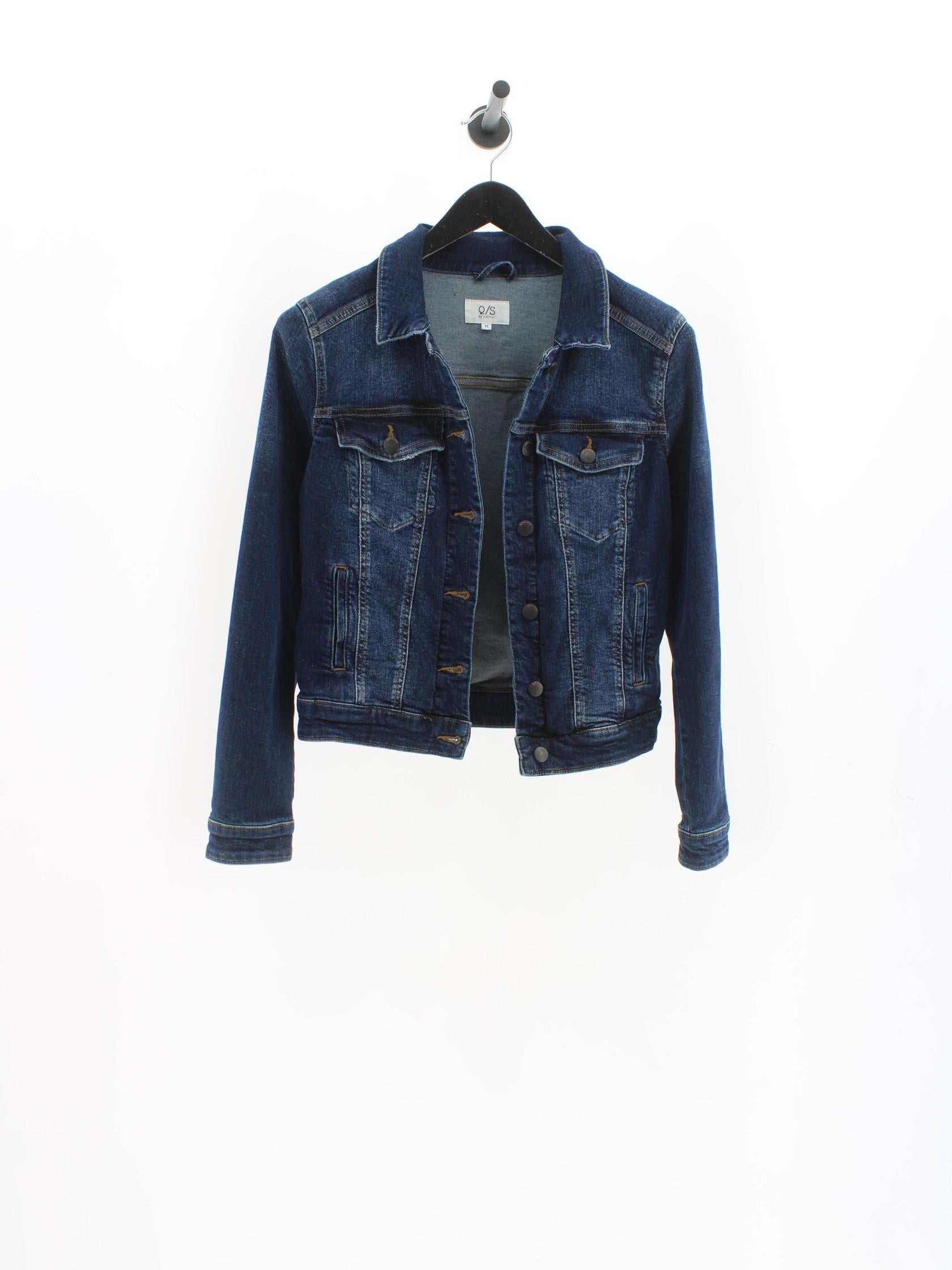 7f2b9f9607bbd8dfc2733bc075e01fef