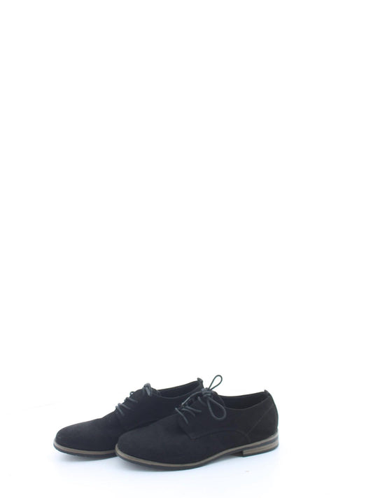 74ced8e453b33e13c9ed9e619cf354b8