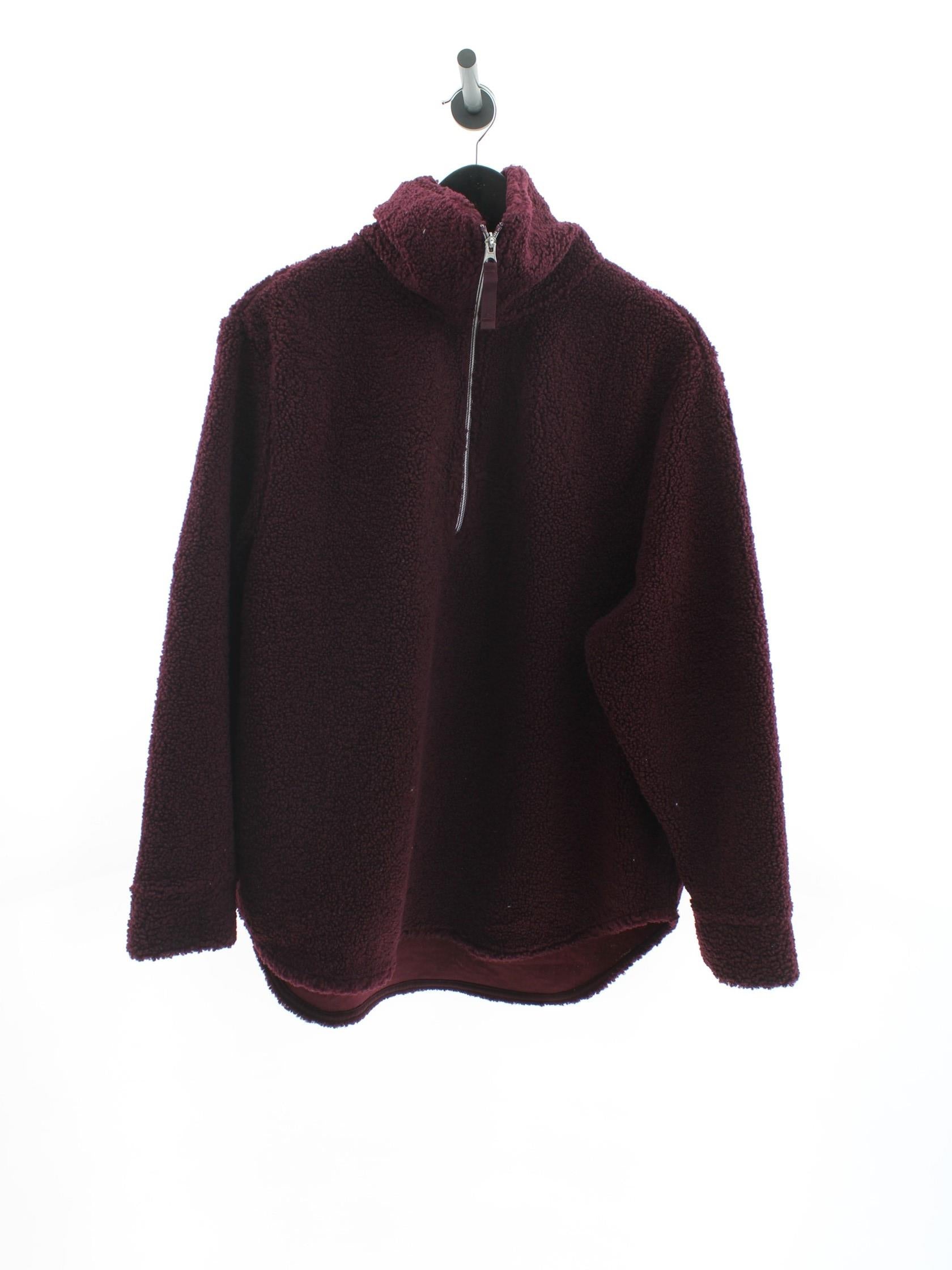 b9f6df11650844dfa15a9db589ded679