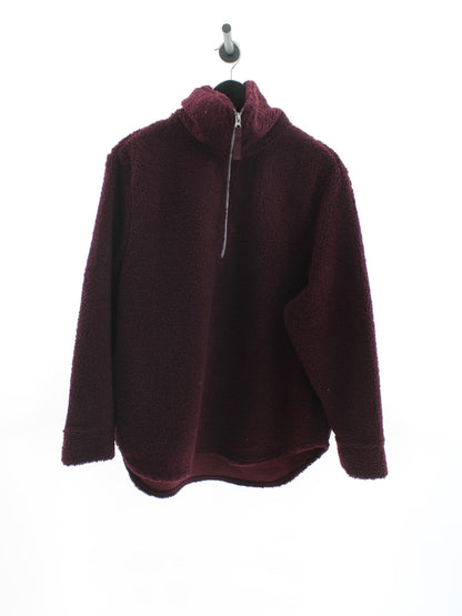 b9f6df11650844dfa15a9db589ded679