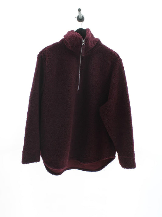 b9f6df11650844dfa15a9db589ded679