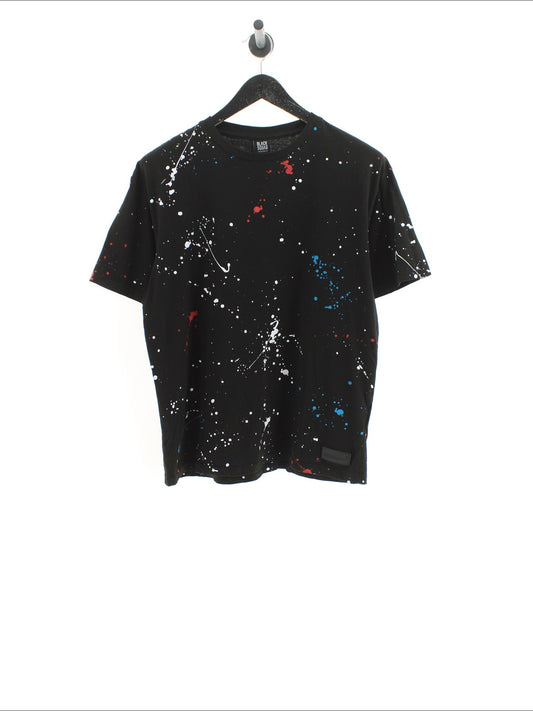 ae50b2be427d46c0cc76c4f4fb6b0d5b