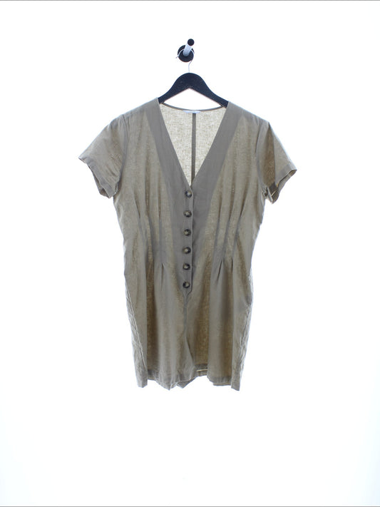 8c008c45141fb8173b3ff0d4c128008e