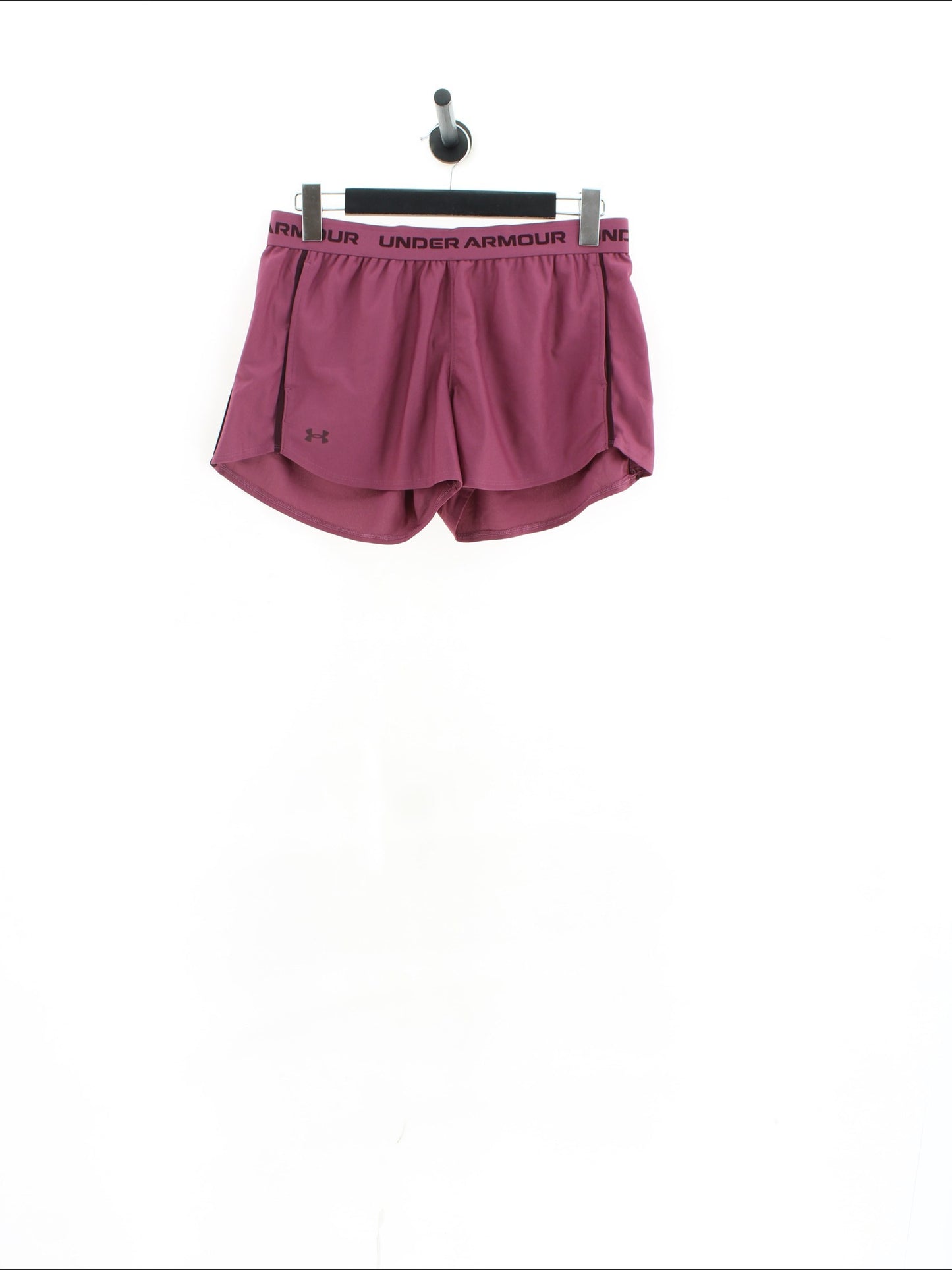 Spodenki Under Armour Rozmiar: M