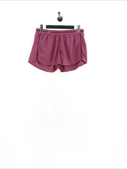 Spodenki Under Armour Rozmiar: M