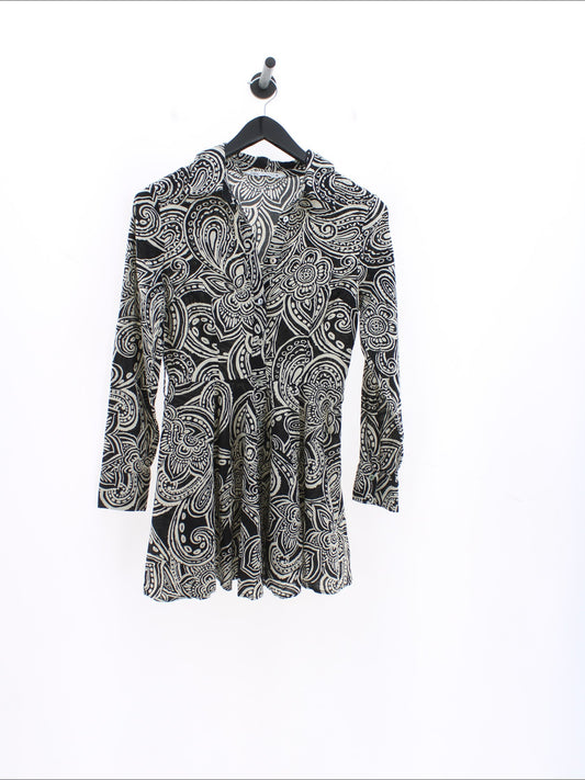 23d2dfa3b0525c385131deae3fcf1b28