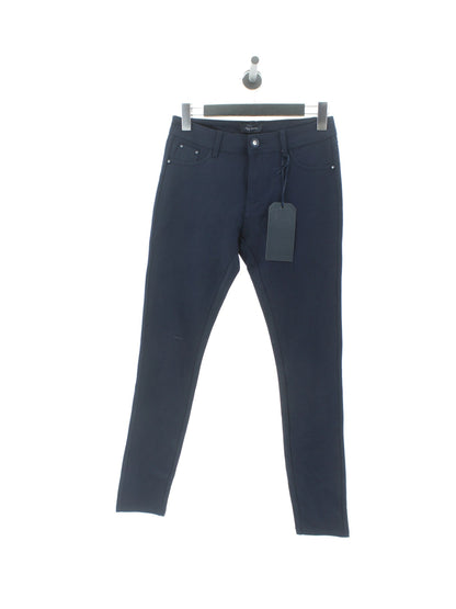 Spodnie Casual Rozmiar: 40