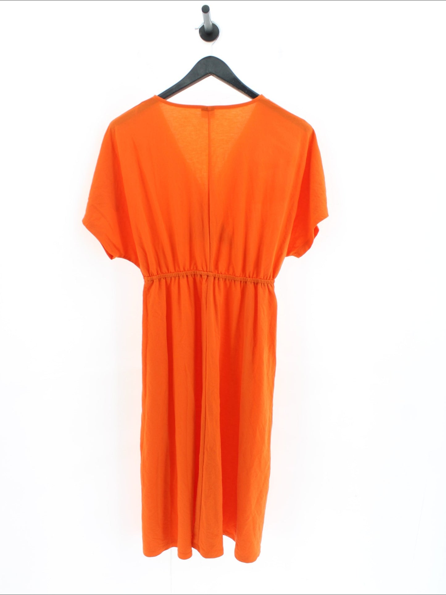 Sukienka Gina Tricot Rozmiar: M