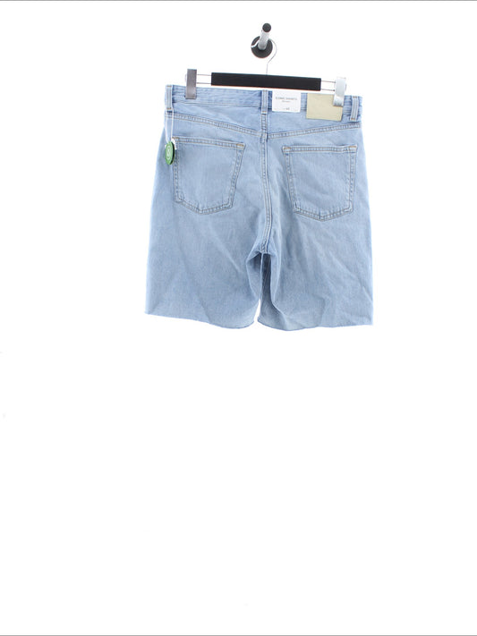 Spodenki C&A Rozmiar: 40