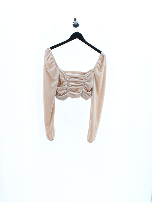 7a6934515fe0612194fb33685463e400