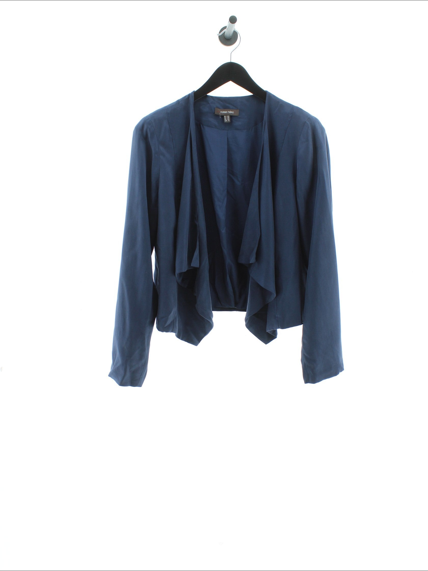 07912b70b3111bfee12a4e7170c5a6da