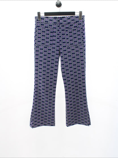 40eea8be1e2f5d856f4885028d58503f