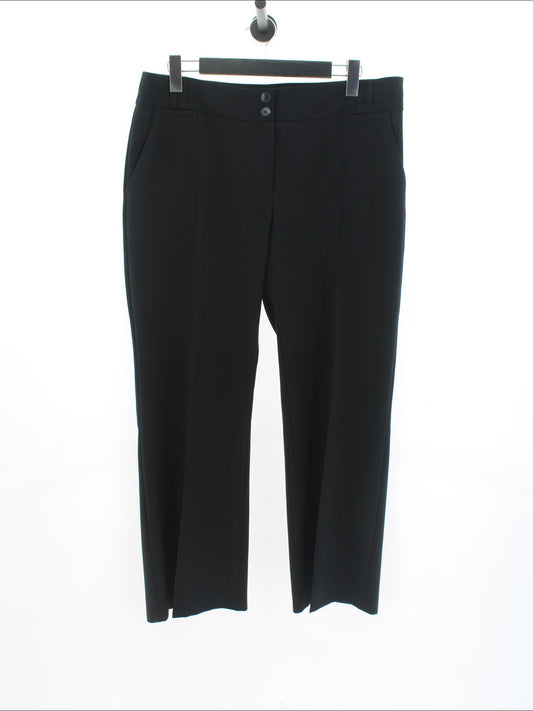 844f8daa8df19d571e8f74f74cf53c65