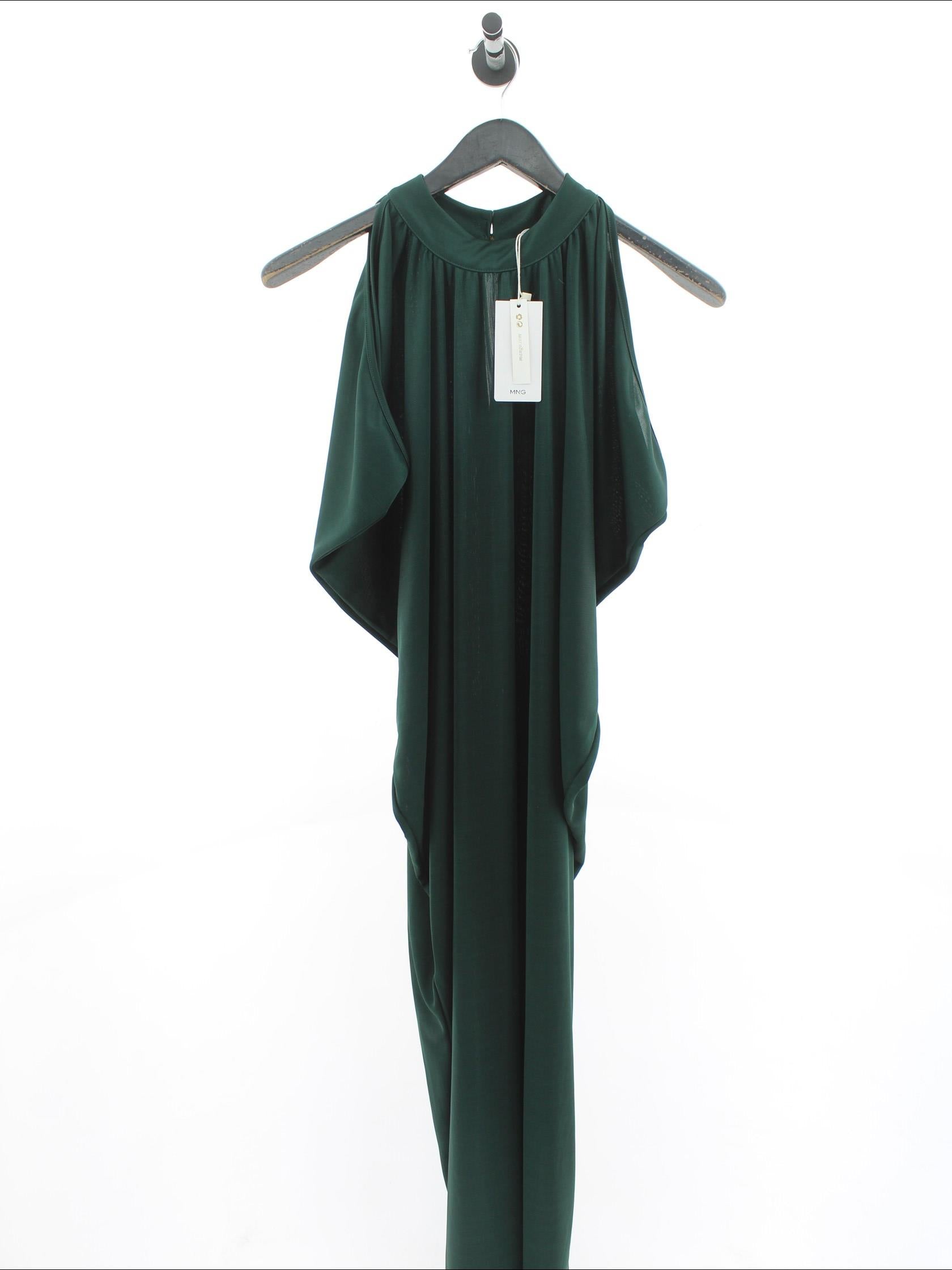 5e8c8b1c7b7156f2563768ead074f039