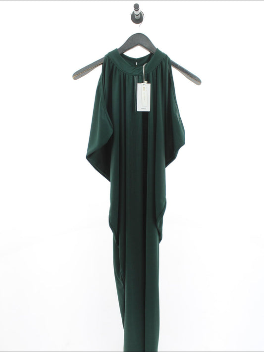 5e8c8b1c7b7156f2563768ead074f039