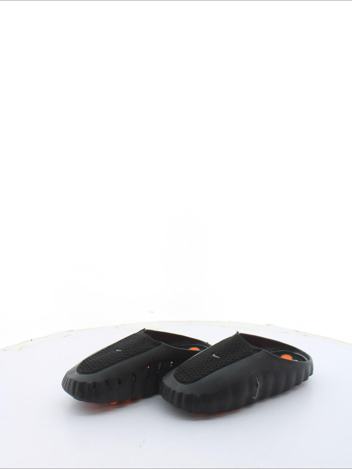 Buty Nike Rozmiar: 46
