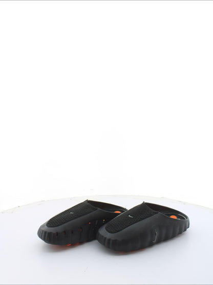 Buty Nike Rozmiar: 46