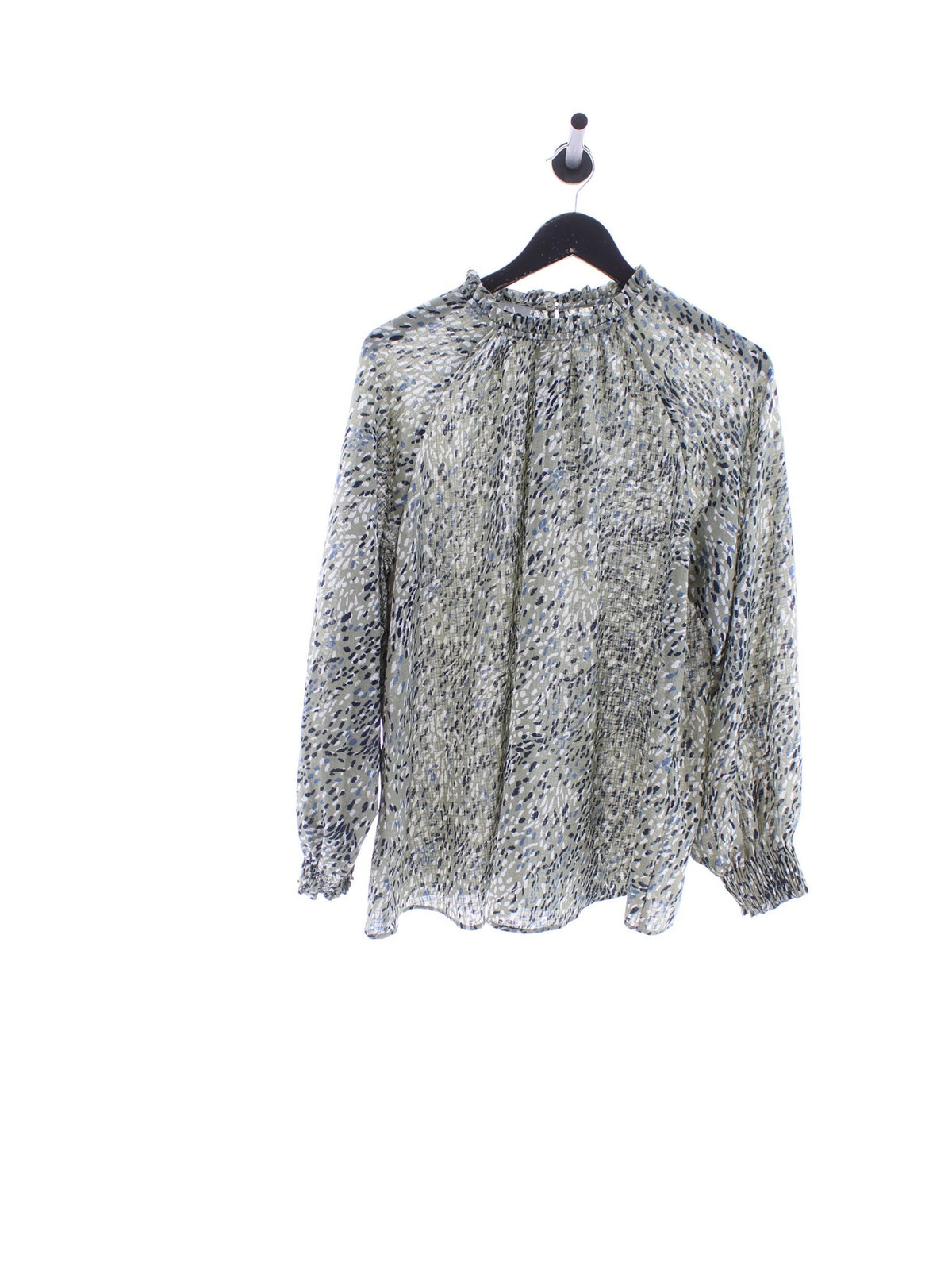 Bluzka C&A Rozmiar: 40