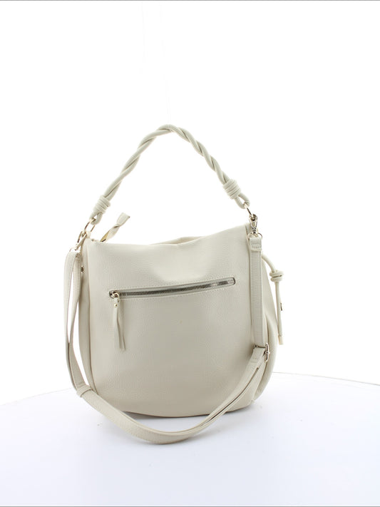 f0b43268966356f6b99176845235103f