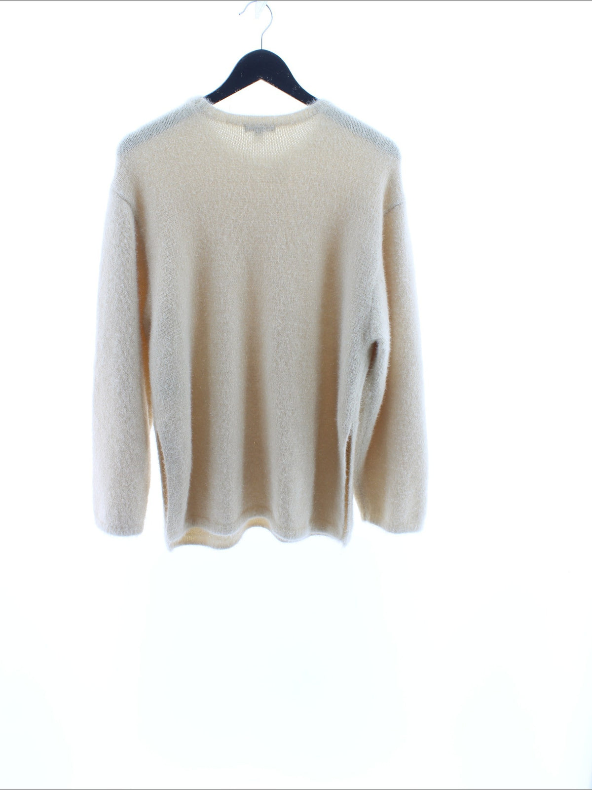Sweter H&M Rozmiar: S