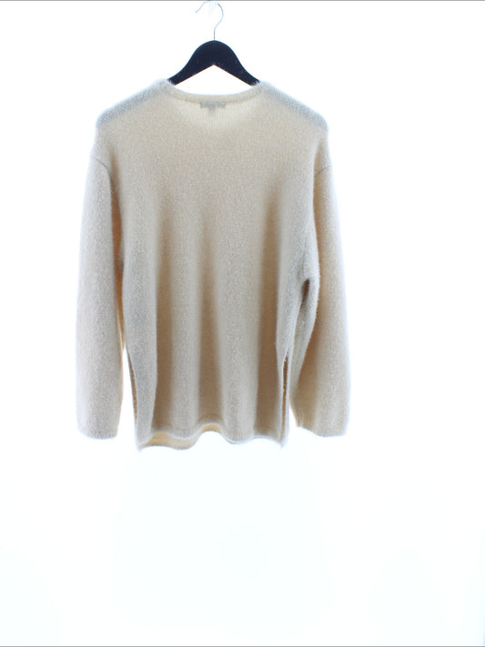 Sweter H&M Rozmiar: S