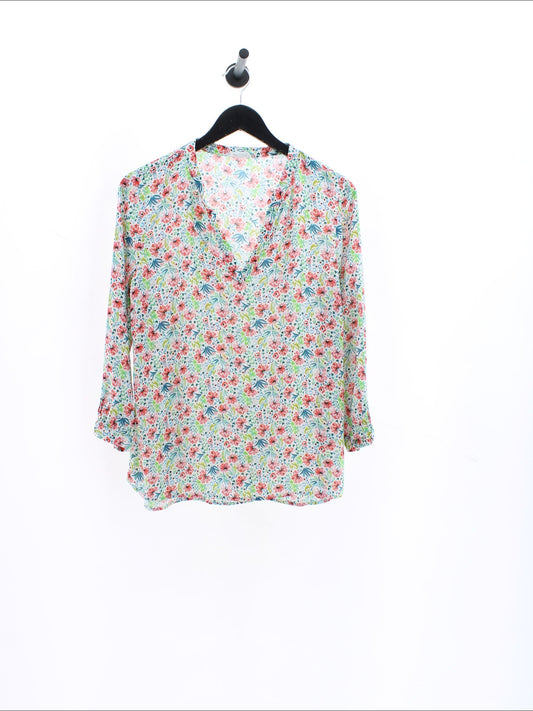 7a73ae8893701ee723f634939987fee7