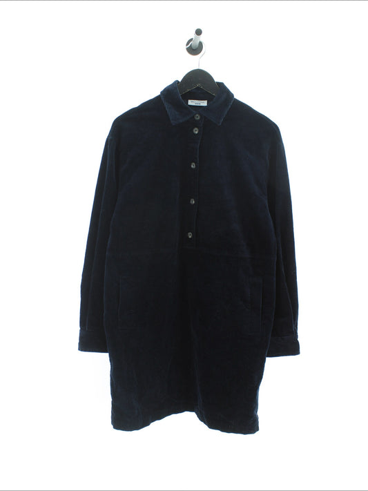 c13dd306758322655ac6ca7b8acdcf3e