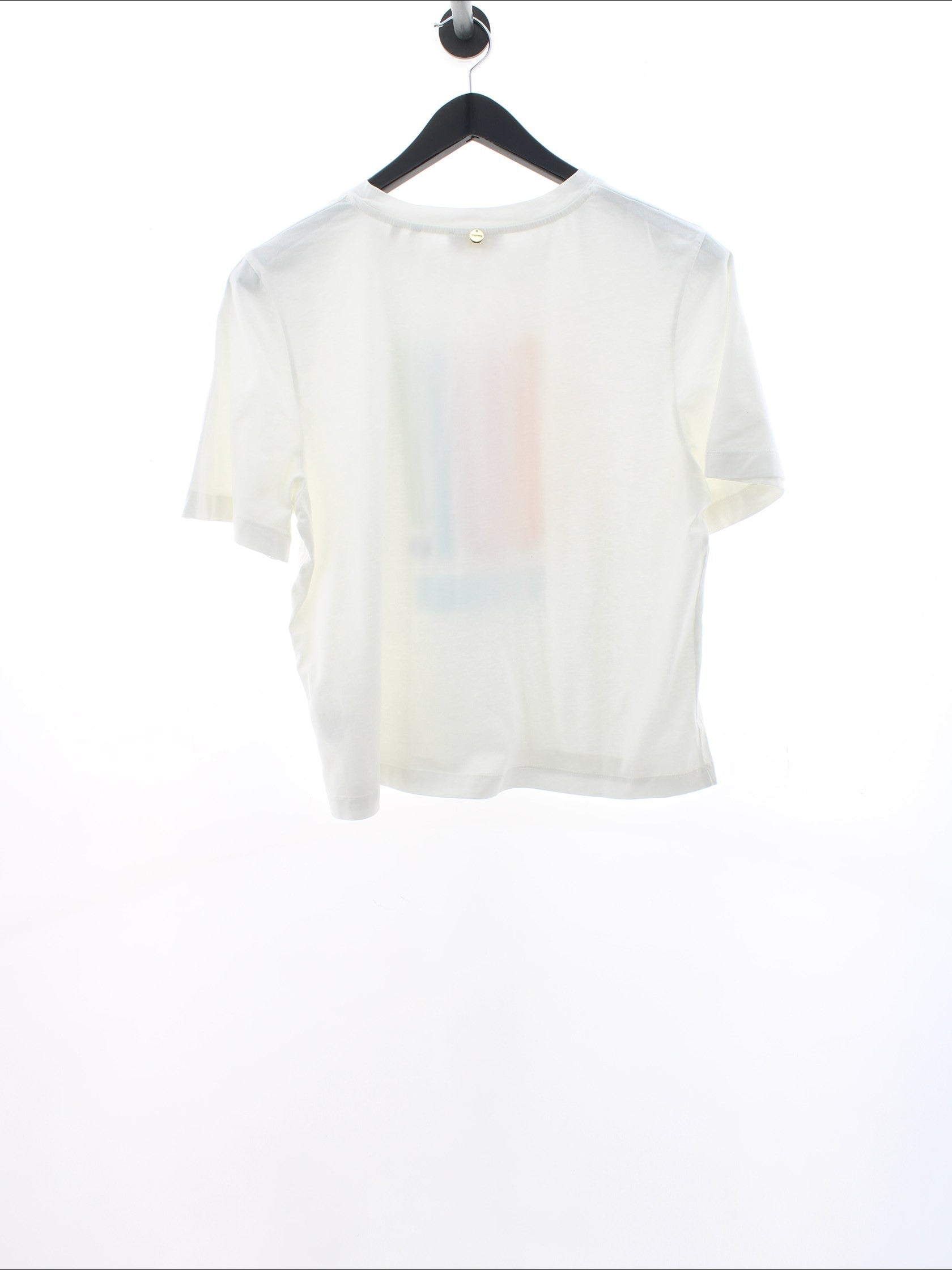 3cb1aba59071c014da688eb911c04174