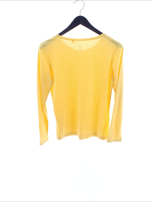 Bluza C&A Rozmiar: M