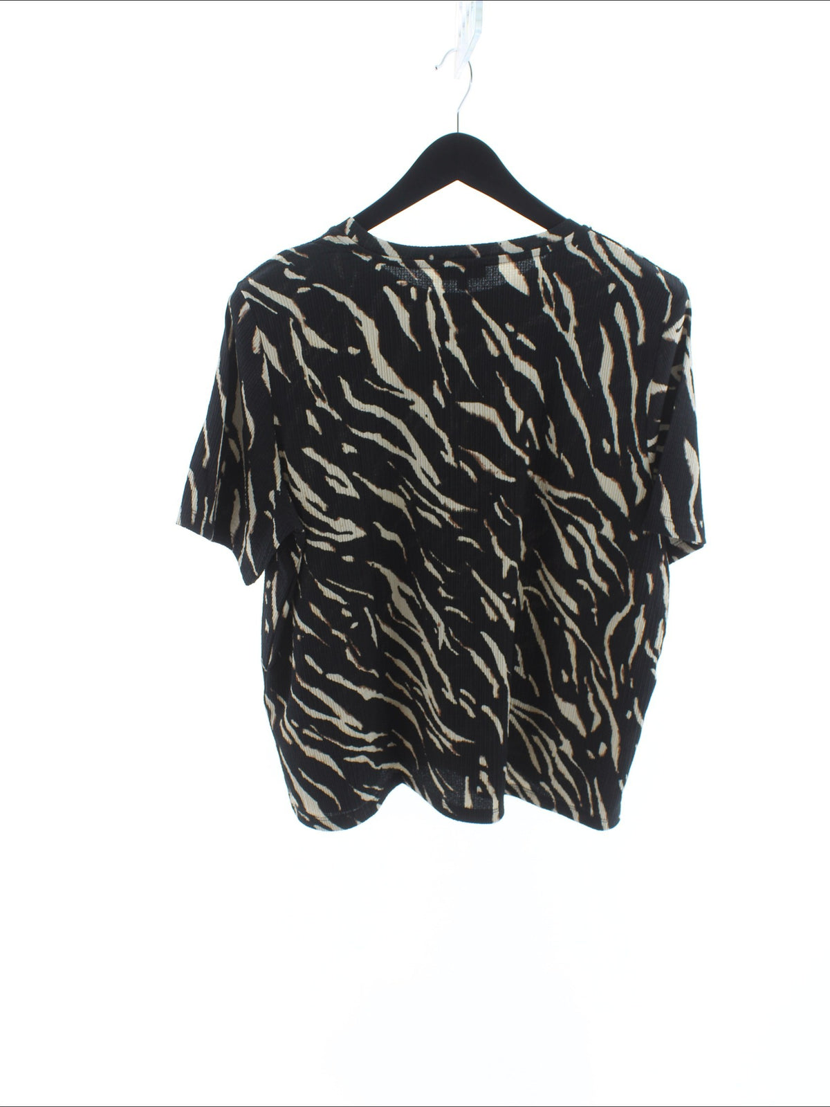 Bluzka C&A Rozmiar: 2XL