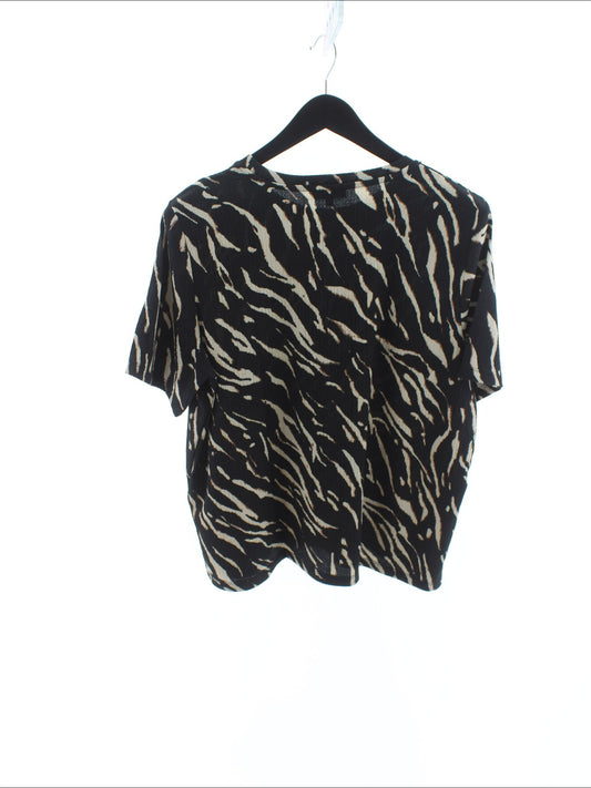 Bluzka C&A Rozmiar: 2XL