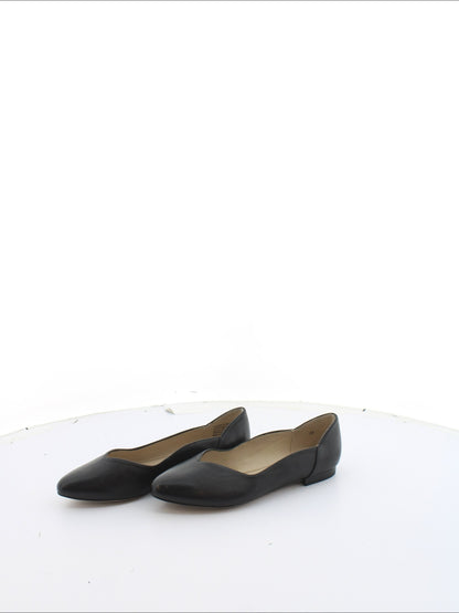 Baleriny Caprice Rozmiar: 38,5