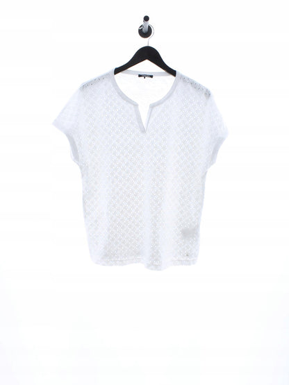 94ead674f4c50dbf88ed435c8526f83f