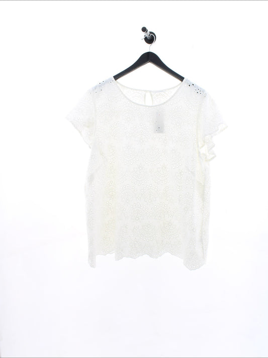 d4546b247ccc9f4d31c1eb3019e23627