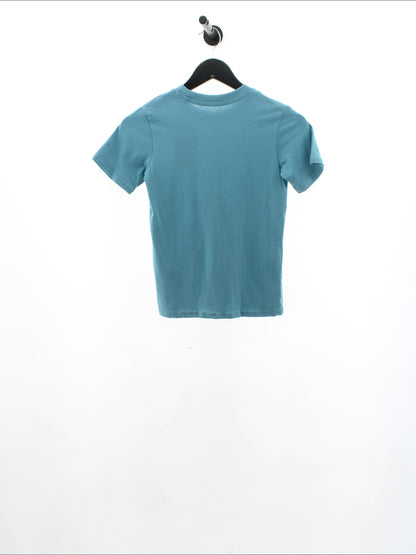 T-shirt CHAPTER Rozmiar: 134