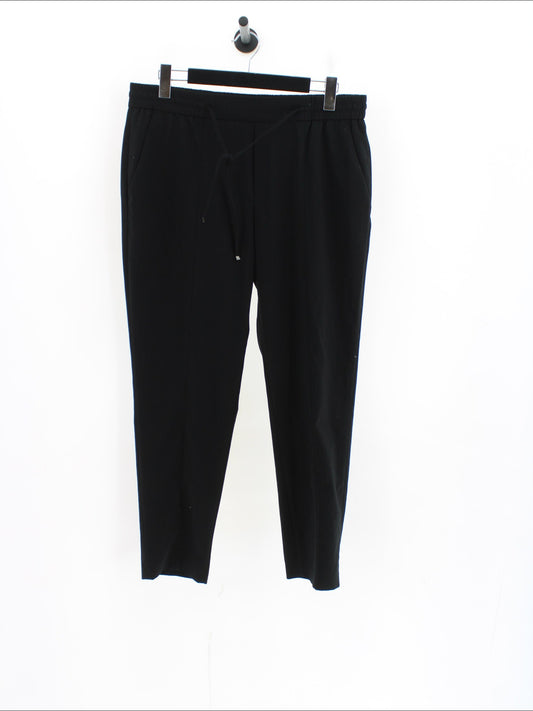 Spodnie Casual Esprit Rozmiar: 42