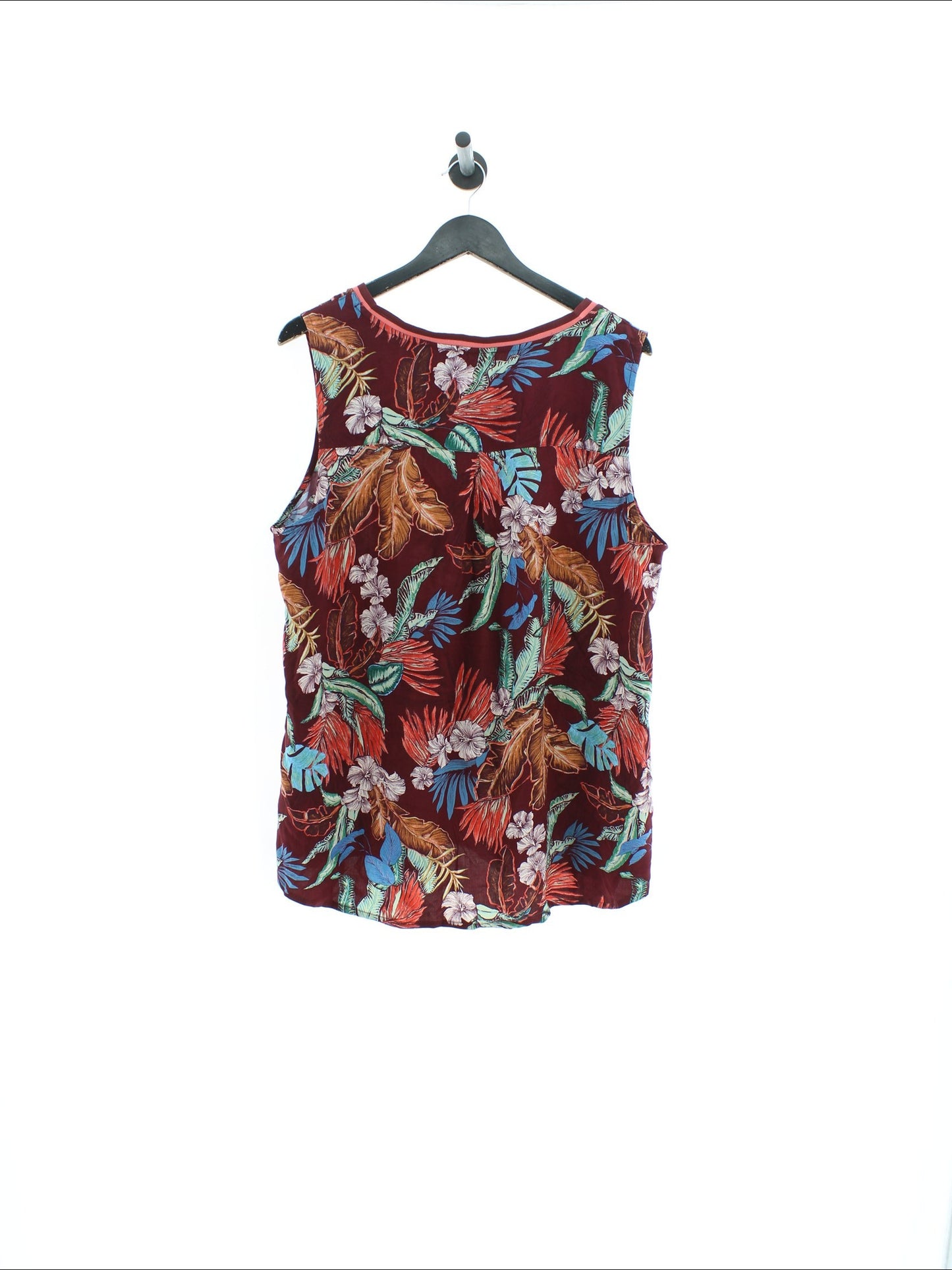Bluzka Cecil Rozmiar: 2XL